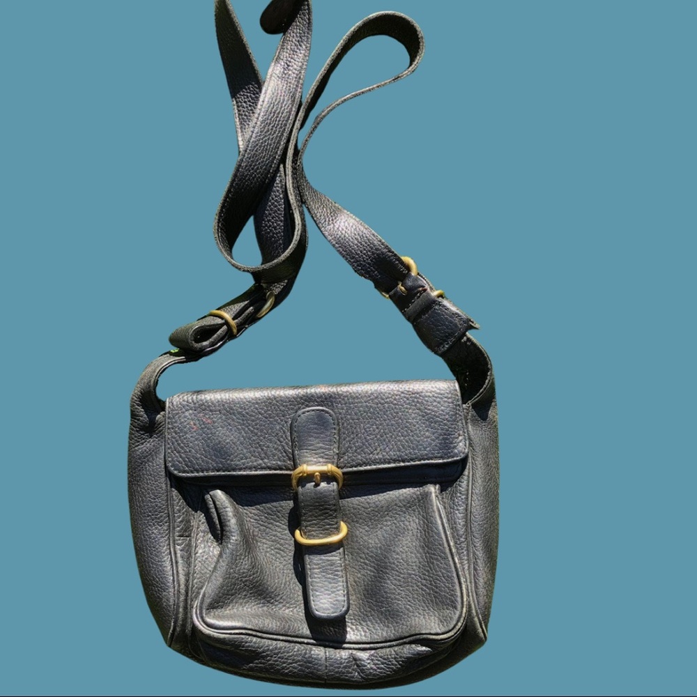 Vintage DKNY Purse